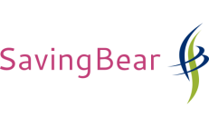 Amazon Deals & Offers